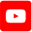 icon_youtube_32.png
