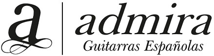 Логотип Admira