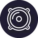 Звуковое оборудование