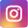 icon_insta_32.png
