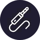 Аксессуары