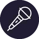 МИКРОФОНЫ И РАДИОСИСТЕМЫ