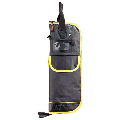 Чехол для барабанных палочек Rockbag RB22595B