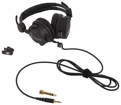 Наушники Sennheiser HD 26 PRO