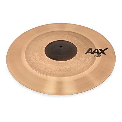 Тарелка crash Sabian 19" AAX Freq Crash