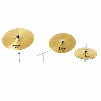 Барабанная установка Pearl RS525SBC/ C31
