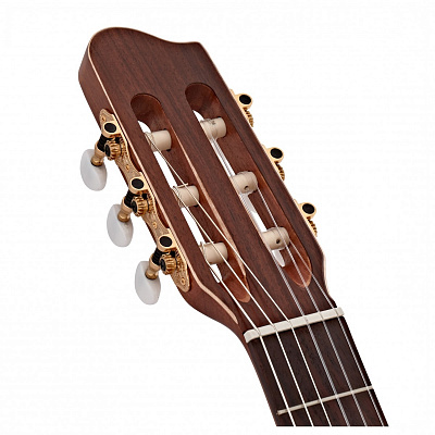 Гитара классическая Godin ETUDE