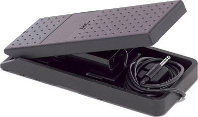 Педаль громкости Yamaha FC7