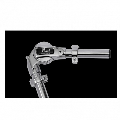 Держатель для тома короткий Pearl TH-900S/ C