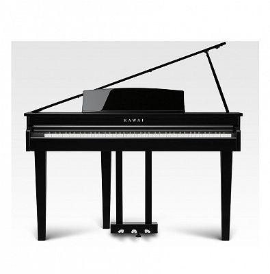 Цифровой рояль Kawai DG30 EP