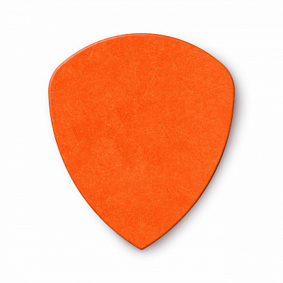 Медиаторы Dunlop 558P060 Tortex Flow Standard 12Pack