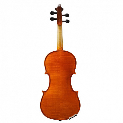 Скрипка акустическая Yamaha V3SKA SIZE 3/4