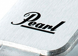 Педаль для бас-барабана Pearl P-930