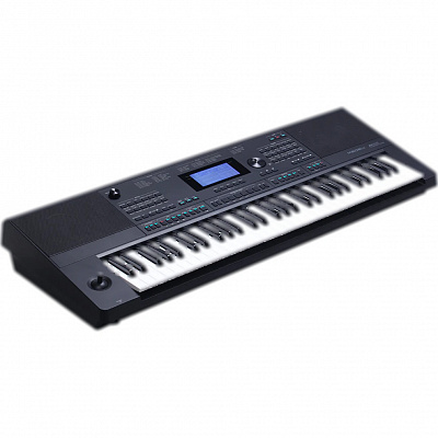 Синтезатор Medeli AK603