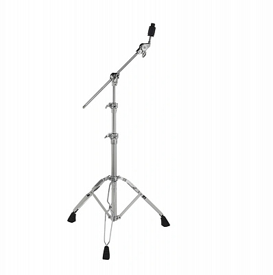 Стойка для тарелки Pearl BC-930S
