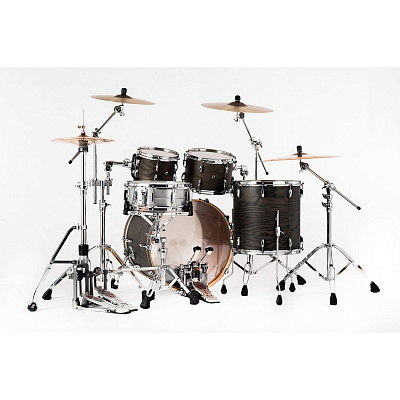 Барабанная установка Pearl STS924XSP/ C852