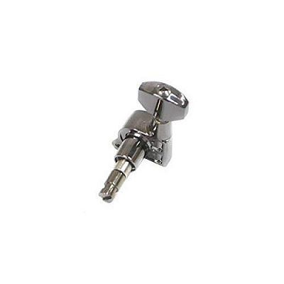 Колки для гитары Gotoh SG381-HAPM-07-CK-(L6)