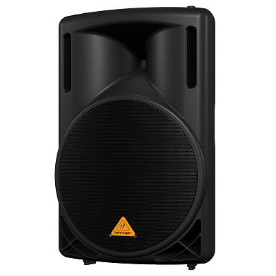 Пассивная акустическая система Behringer B215XL Eurolive