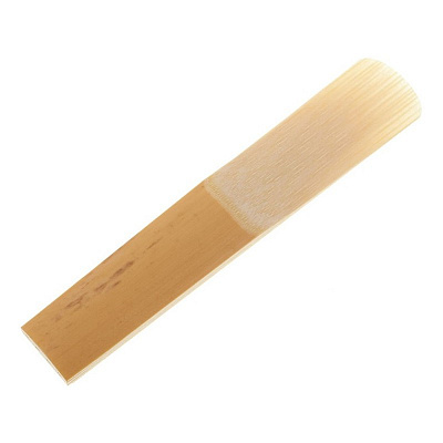 Трость для тенор-саксофона Vandoren V21 2.5 (SR8225)