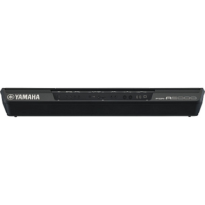 Синтезатор с автоаккомпанементом Yamaha PSR-A5000