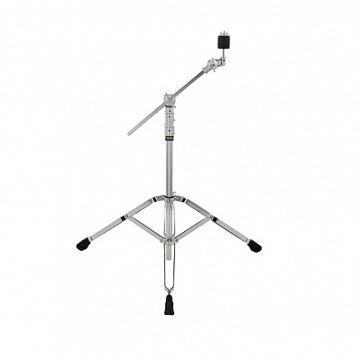 Наклонная стойка для тарелок Yamaha CS-655A