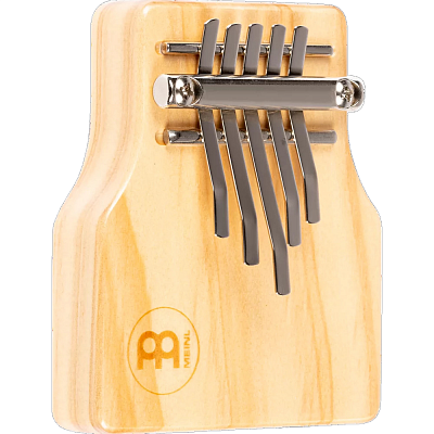Калимба Meinl KA5-S