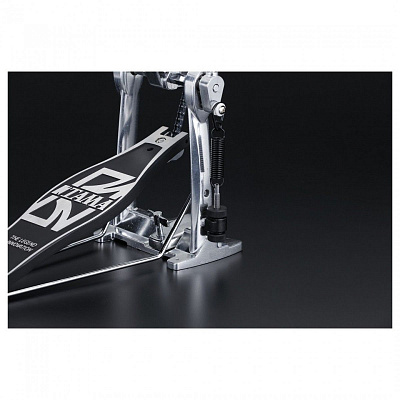 Педаль для барабана двойная Tama HP30TW Standard