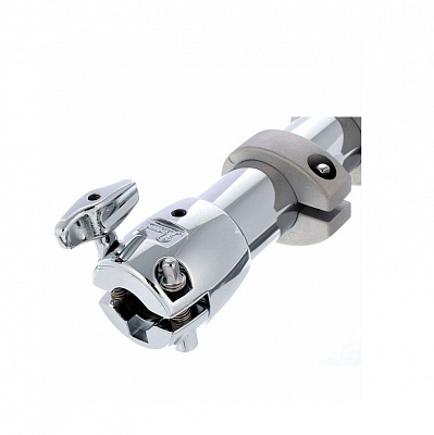 Соединитель для частей рамы Pearl RJ-100