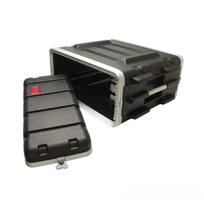 Рэковый кейс Rockcase ABS 24102B