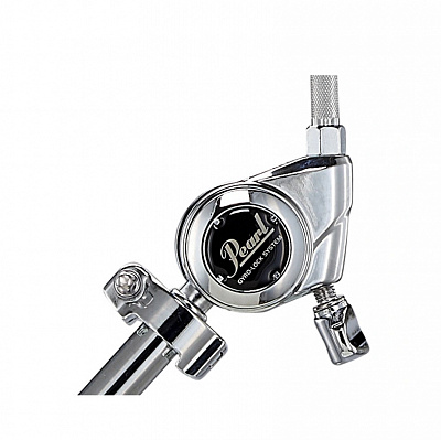 Наклонная стойка для тарелок Pearl B-1030