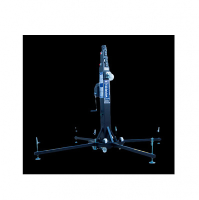 Стойка-элеватор Work LW-290D