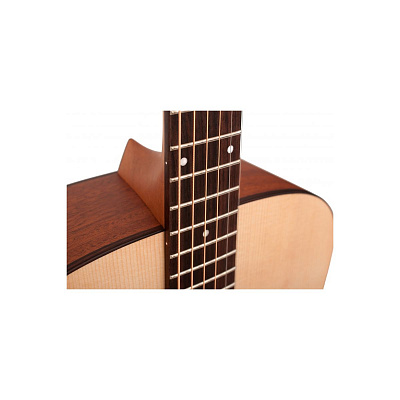 Гитара акустическая Larrivee L-02-MH-0