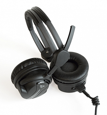 Наушники Sennheiser HD 26 PRO
