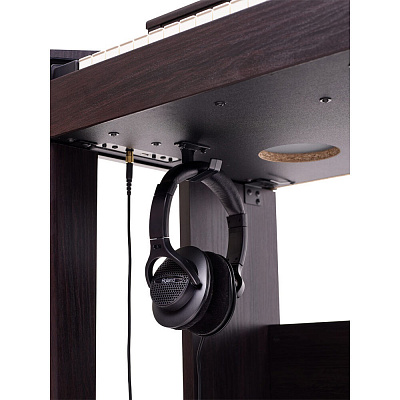 Цифровое пианино Roland RP701-CB