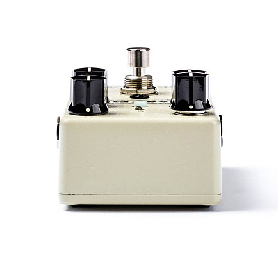 Гитарная педаль Оведрайв MXR M264 FET Driver