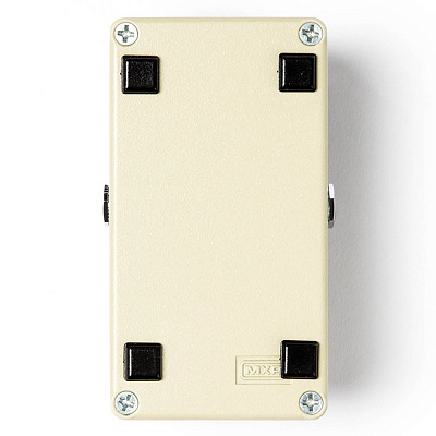 Гитарная педаль Оведрайв MXR M264 FET Driver