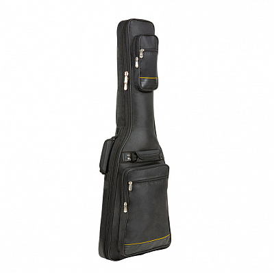 Чехол для электрогитары Rockbag RB20606B/ PLUS