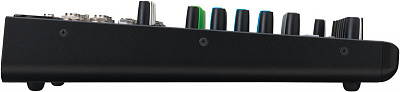 Микшерный пульт Mackie 802 VLZ 4