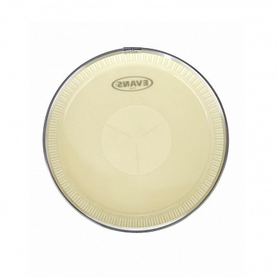 Мембрана для конго 11" Evans EC1100
