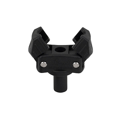 Держатель для тарелки Pearl CH-1030B