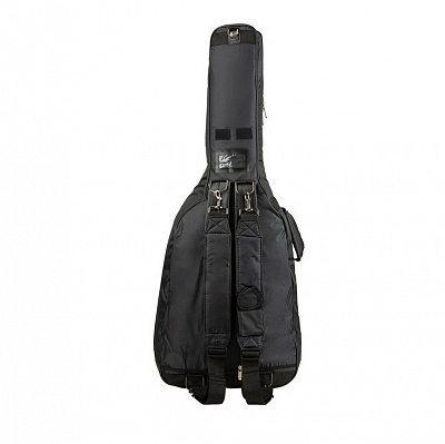 Чехол для акустической гитары Rockbag RB20609B/ PLUS