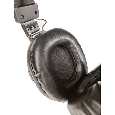 Наушники NordFolk NHP 350