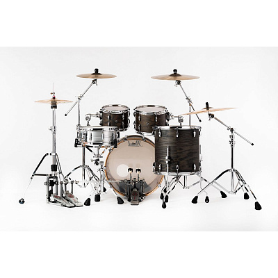 Барабанная установка Pearl STS924XSP/ C852