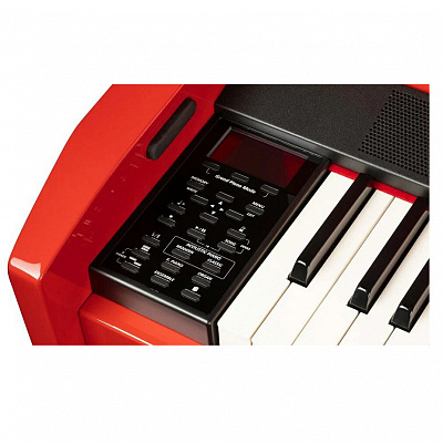 Цифровой рояль Dexibell VIVO H10 MGDRP