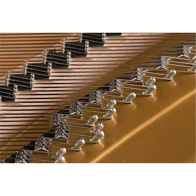 Акустический рояль Kawai GX-5 M/ PEP