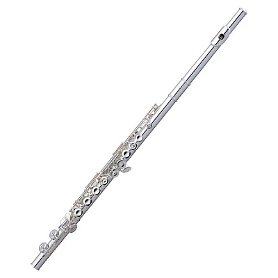 Флейта Pearl Flute Quantz PF-F505EUS-HC