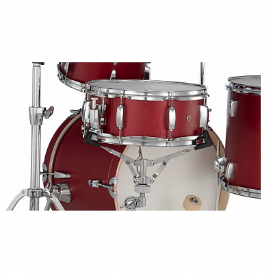 Барабанная установка Pearl MT564/ C-D747