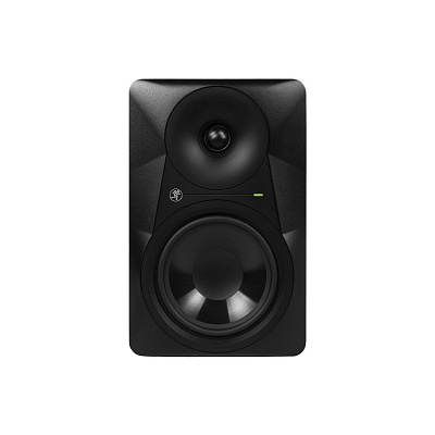 Активный студийный монитор Mackie MR824