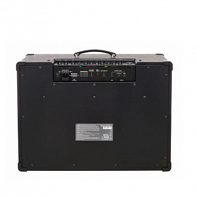 Гитарный комбо Blackstar ID:Core 150