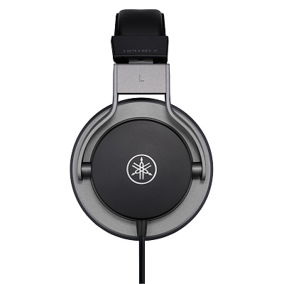 Наушники мониторные Yamaha HPH-MT7